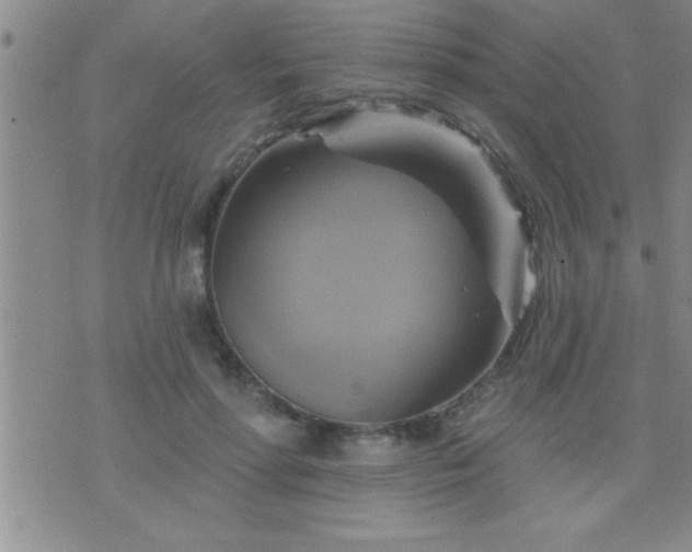 X0000075900598200609221938