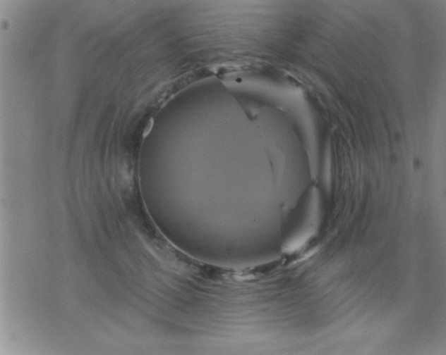 X0000075900607200609221938