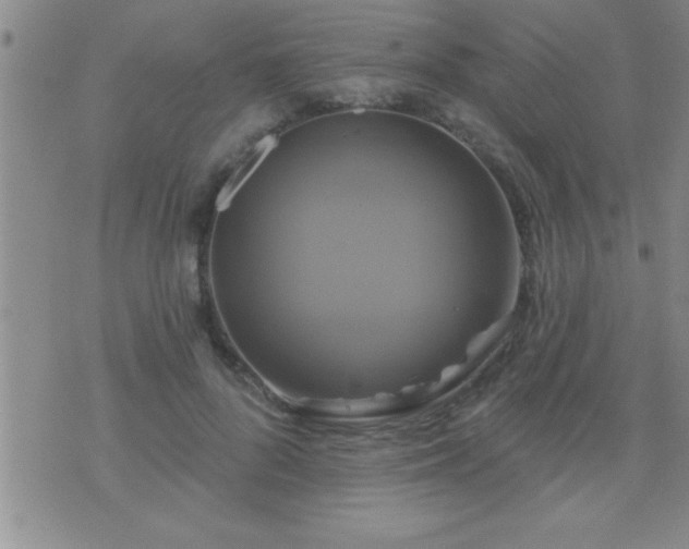 X0000075900696200609221937