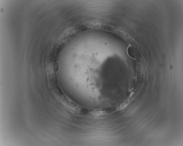 X0000075900711200609221937