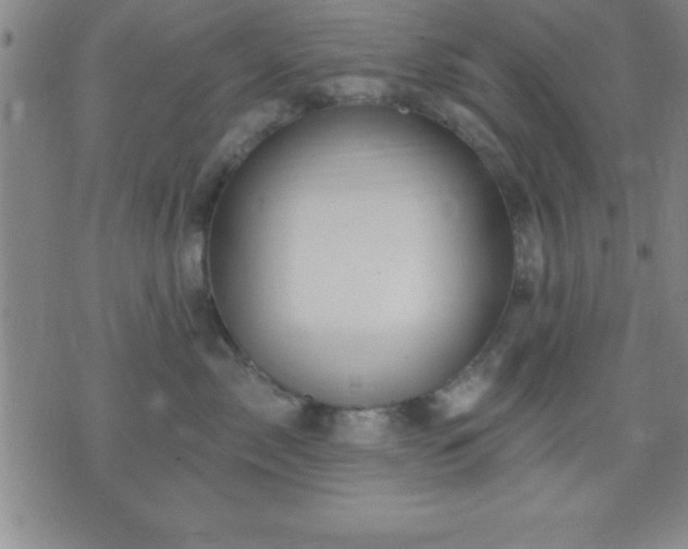 X0000075900717200609221937