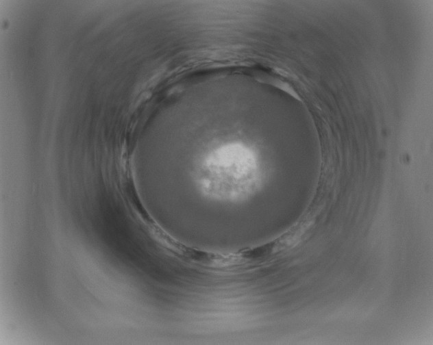 X0000075900720200609221936