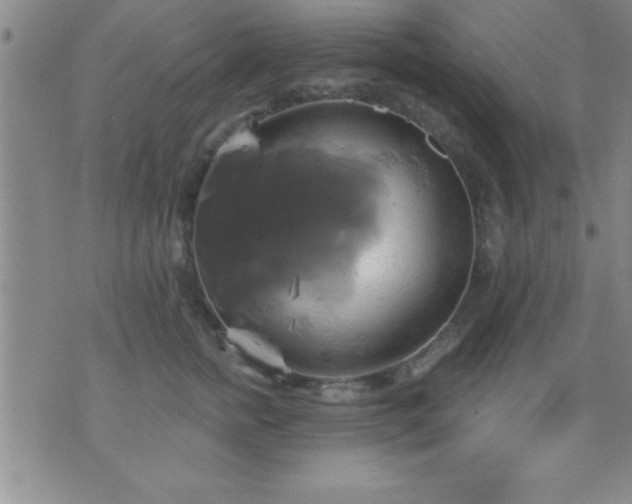 X0000075900758200609221936