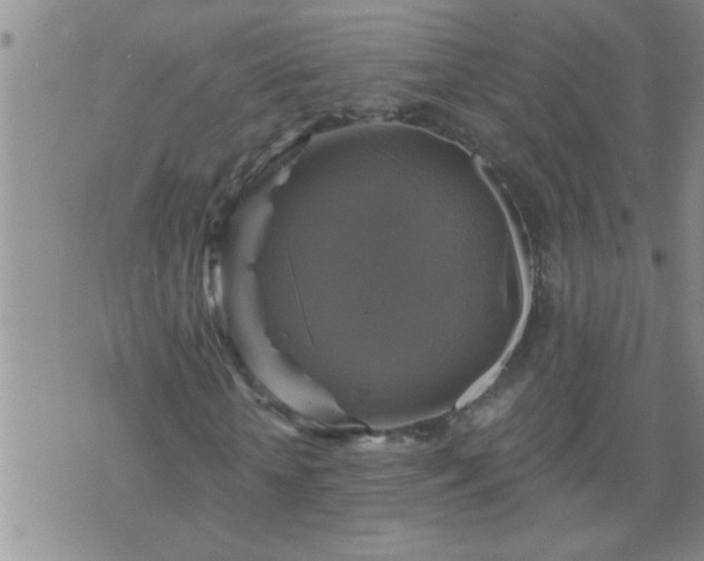 X0000075900818200609221934