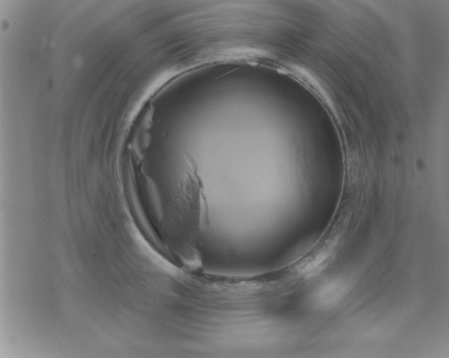 X0000075900851200609221935