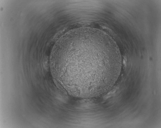 X0000075900867200609221934