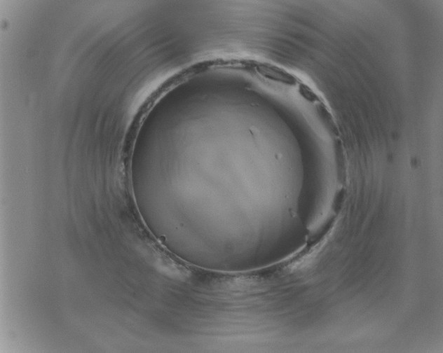 X0000075900879200609221934