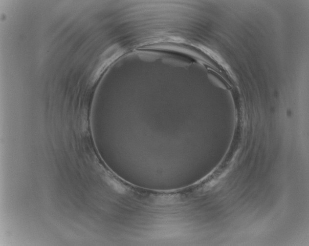 X0000075900889200609221934