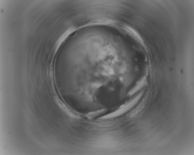 X0000075900907200609221933