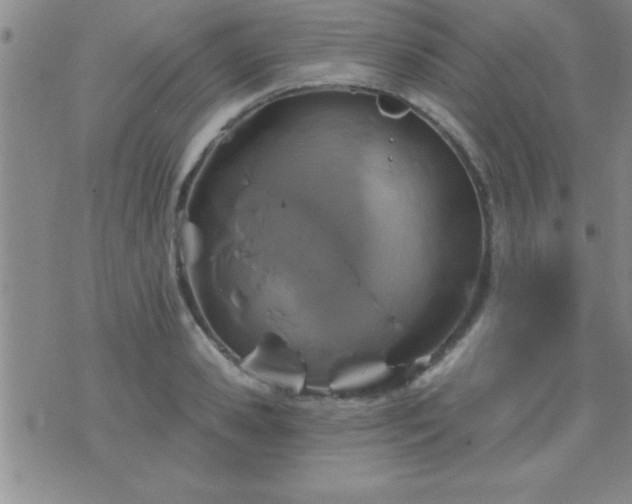 X0000075900941200609221933