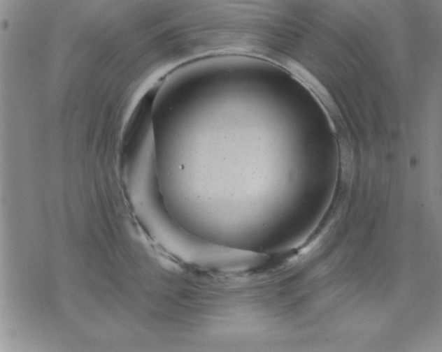 X0000075900956200609221933