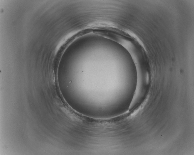 X0000075900973200609221932