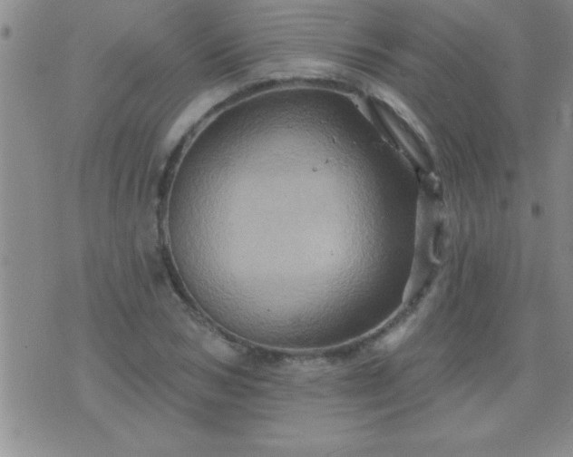 X0000075900978200609221932