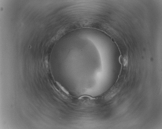 X0000075901011200609221931