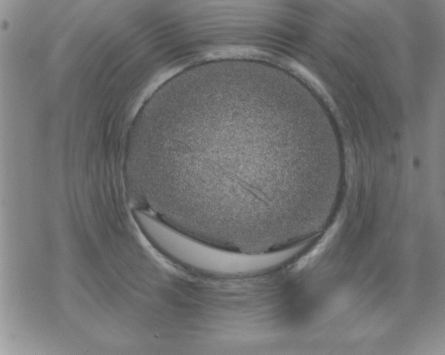 X0000075901041200609221932