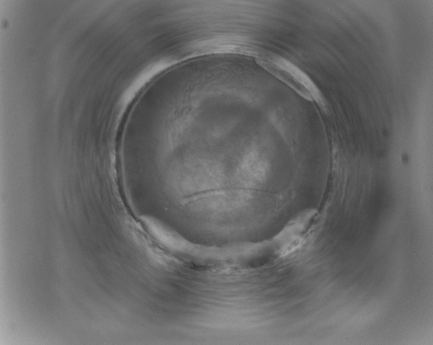 X0000075901051200609221932