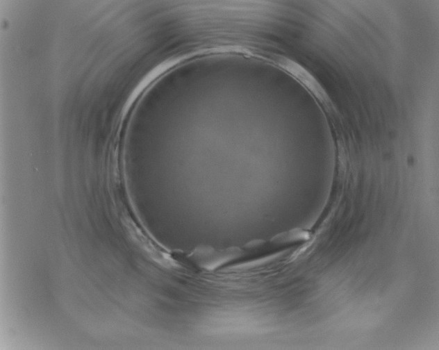 X0000075901052200609221932