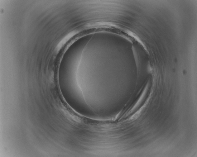 X0000075901066200609221931