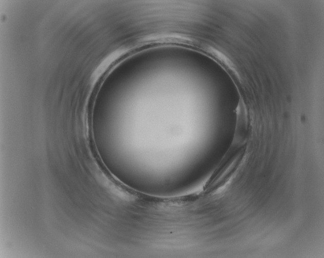 X0000075901082200609221931