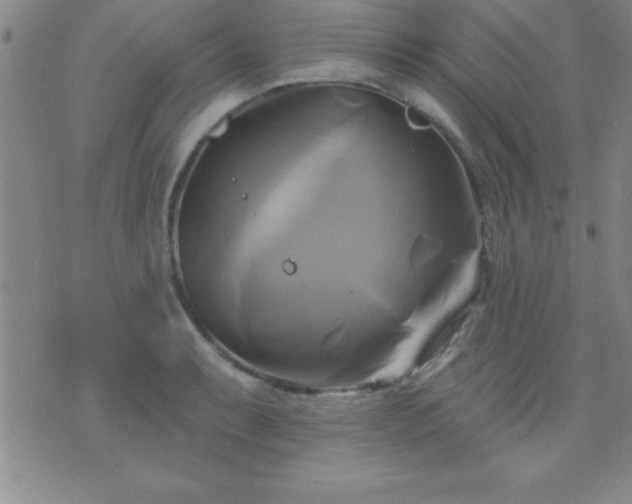 X0000075901087200609221931