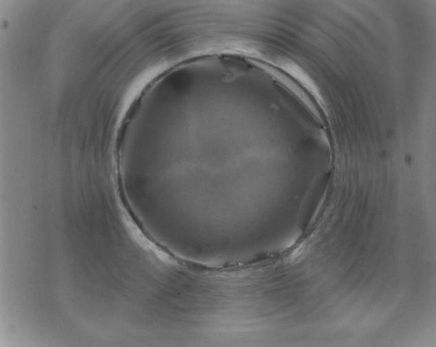 X0000075901088200609221931