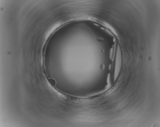 X0000075901095200609221930