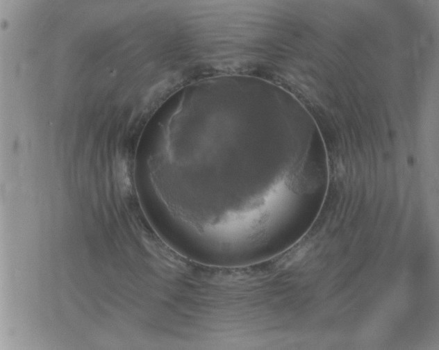 X0000075901106200609221930