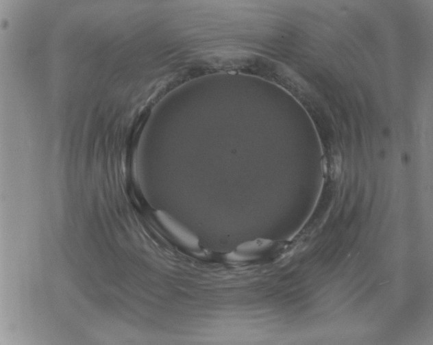 X0000075901108200609221930