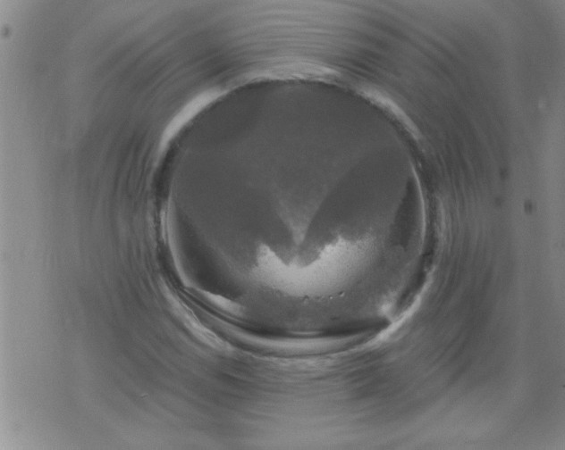 X0000075901114200609221930