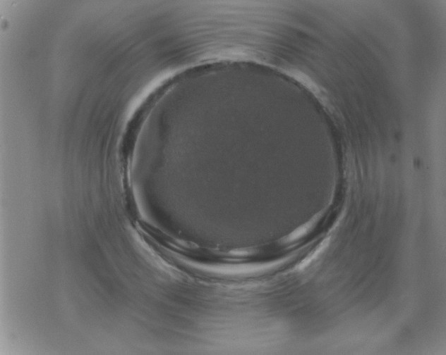 X0000075901118200609221930