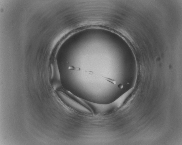 X0000075901119200609221930