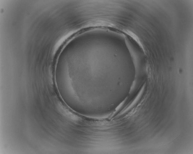 X0000075901120200609221930