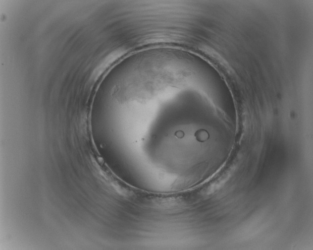 X0000075901121200609221930