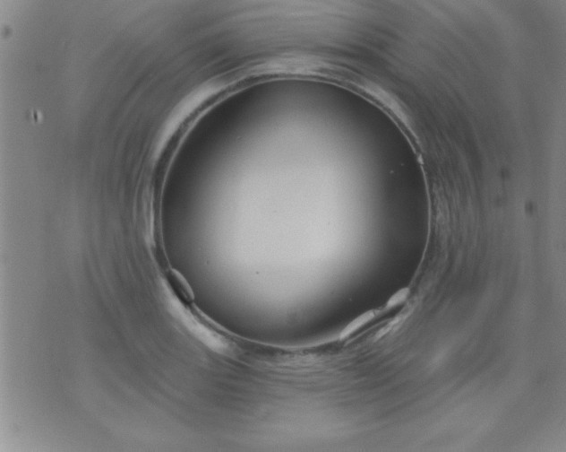 X0000075901131200609221930