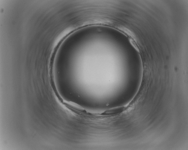 X0000075901135200609221930