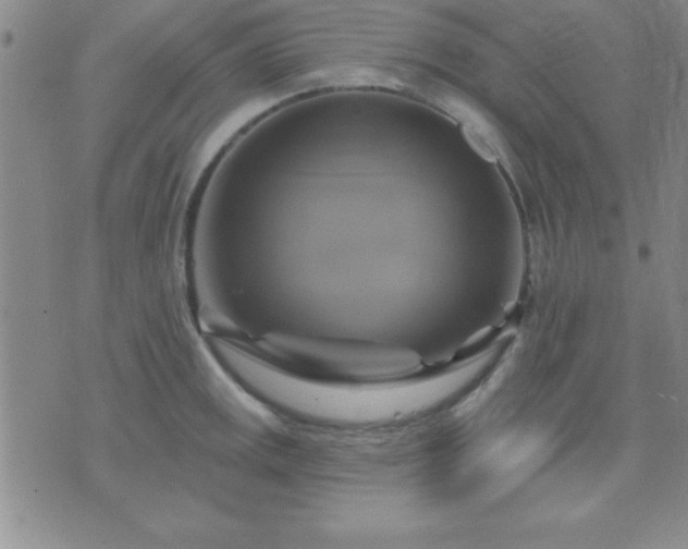 X0000075901141200609221930