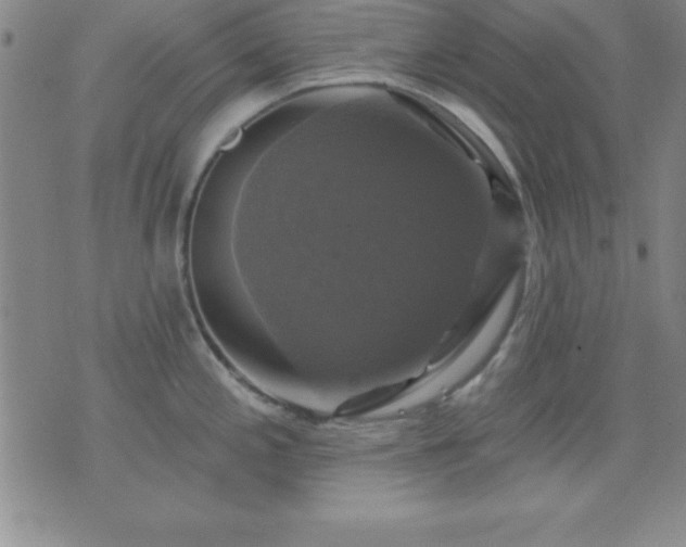 X0000075901197200609221929