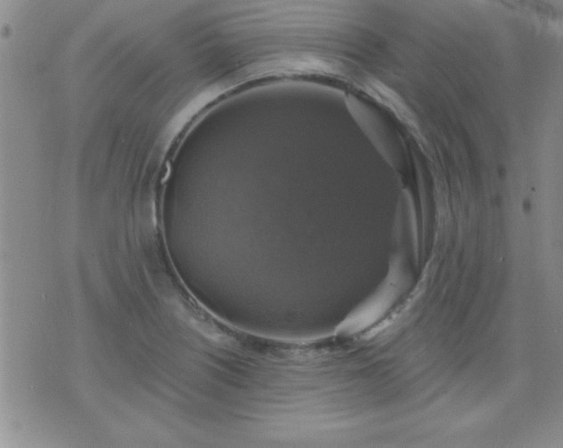 X0000075901226200609221928