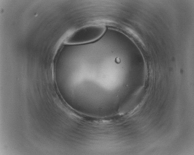 X0000075901275200609221928