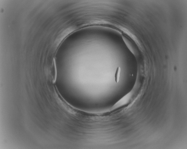 X0000075901281200609221927