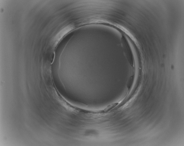 X0000075901289200609221927