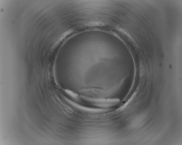 X0000075901305200609221927