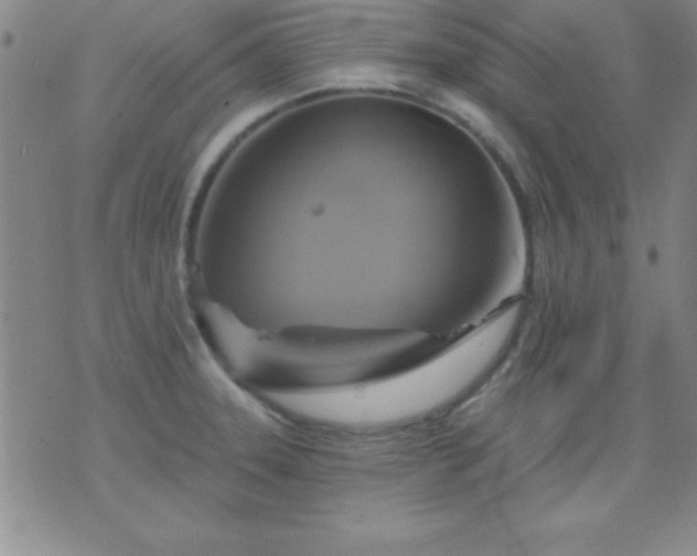 X0000075901331200609221927