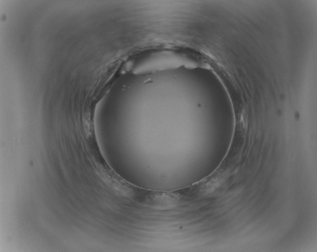 X0000075901348200609221926