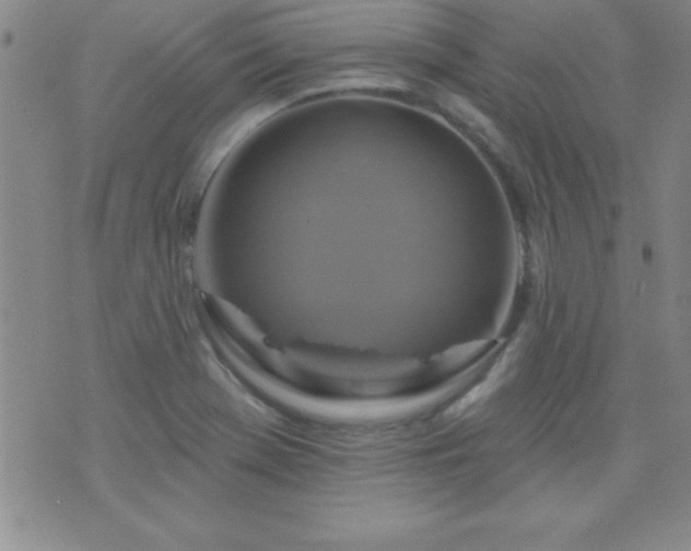 X0000075901369200609221926