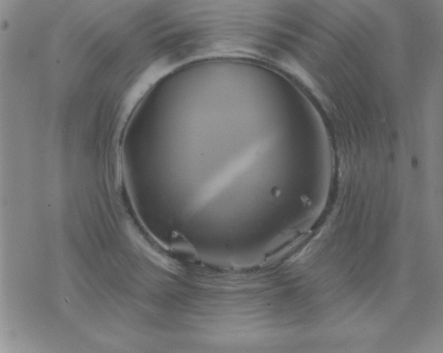 X0000075901371200609221926