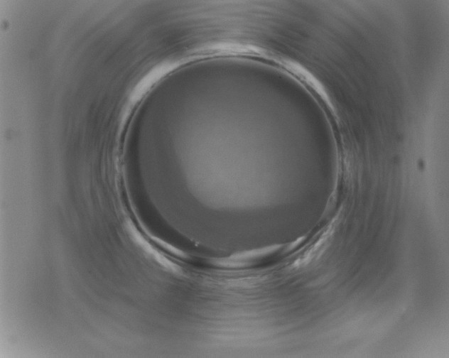 X0000075901381200609221926