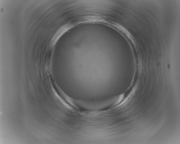 X0000075901385200609221926