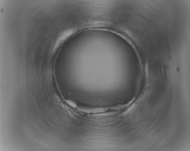 X0000075901405200609221925