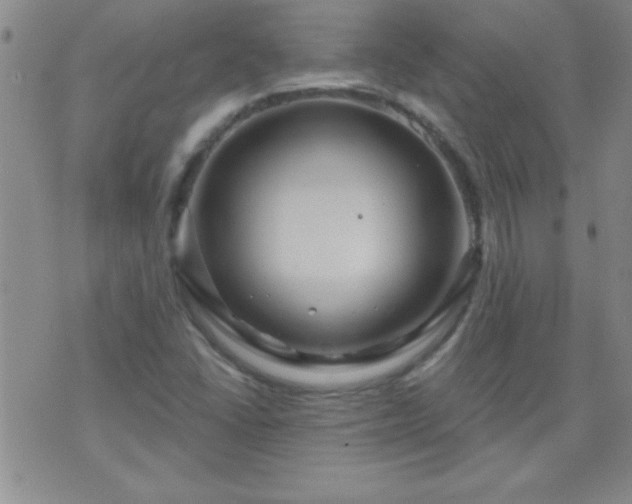 X0000075901406200609221925